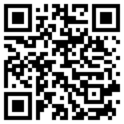 Chinaldo999 QR Code