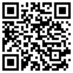 Ava QR Code