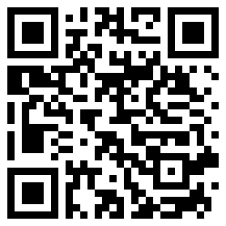 SleepingEon QR Code