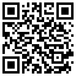 Crocxp QR Code