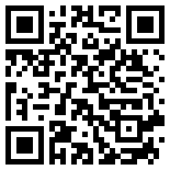 skunkmaster5769 QR Code