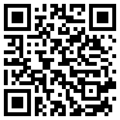 Ravenex_ QR Code