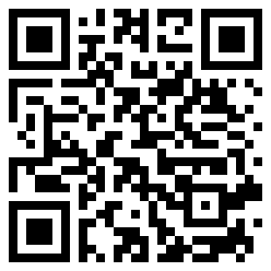 madhat QR Code