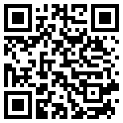 Monkr QR Code