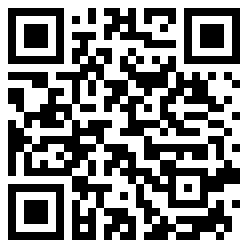 Zoo QR Code