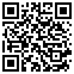 ian12641 QR Code
