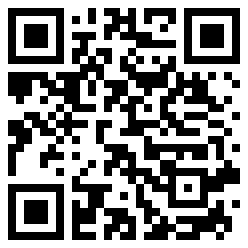EdenC996 QR Code