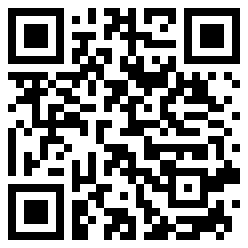 Toffee_Klim QR Code