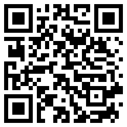 cenial QR Code