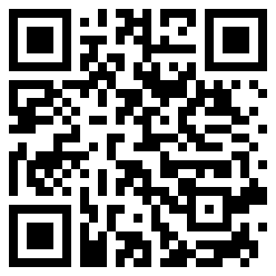 qpf QR Code