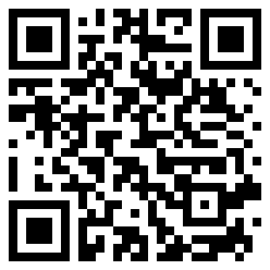 oharri QR Code