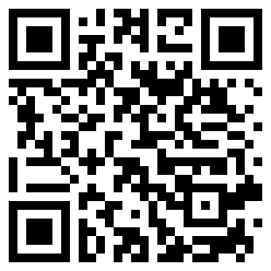 EclipsEan QR Code