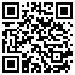 Soupy_Dude QR Code