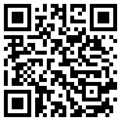 Logann_Mckenzie QR Code