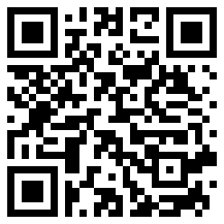 Pello33 QR Code