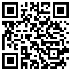 Venny QR Code