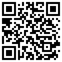 valsei QR Code