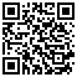 lilGremmie QR Code