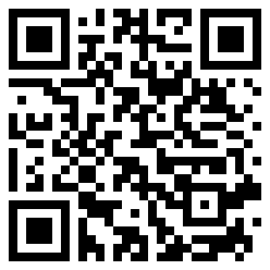 FizzyPopSoda QR Code
