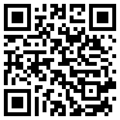 ean QR Code