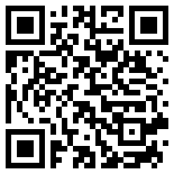 Toasterbonanzaa QR Code