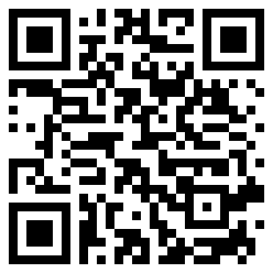 Seoneng QR Code
