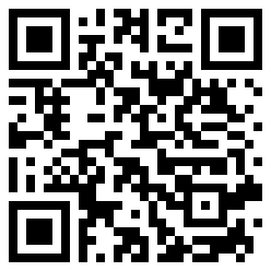 plut0_EXE QR Code