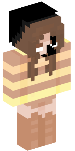plut0_EXE Minecraft Skin Preview on Minecraft.Co.Com