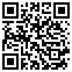 AGayFridge QR Code