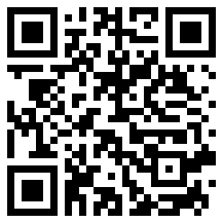 Drenchy QR Code