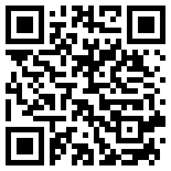 Gameknight908 QR Code