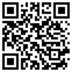 8isforbraiden QR Code