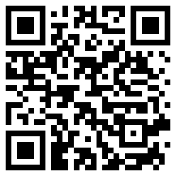 DrDeath QR Code
