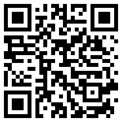 Fellras QR Code