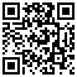 welcomin QR Code