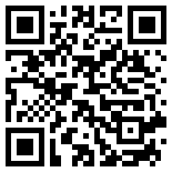 violetevergarden QR Code