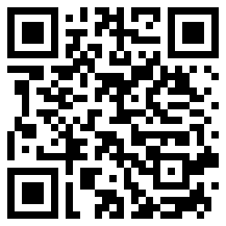 Marvv21 QR Code