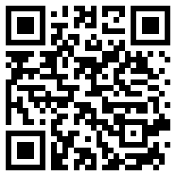 yoren_aijin QR Code