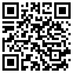 kelpicto QR Code