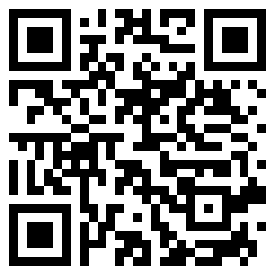 Ldshadowlady_ QR Code