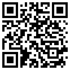 AlyssaGamerTV QR Code