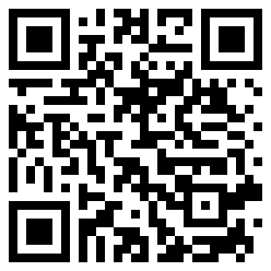 Its_Da_Legend QR Code