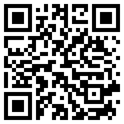 ilycesol QR Code