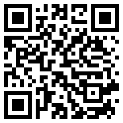 DaftTheMonkeMan QR Code