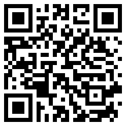nooby QR Code