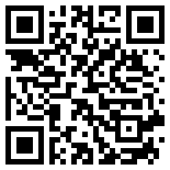 alphawolf9717 QR Code