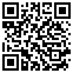 rafsan_yt QR Code