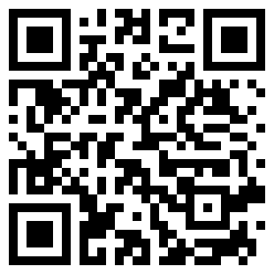 snupy_vupy QR Code