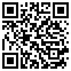 ichikanakano QR Code