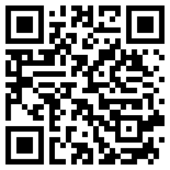 LuKiiTRoX QR Code